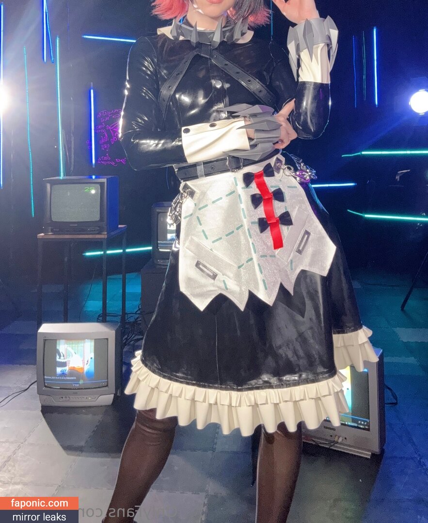 ami_chii