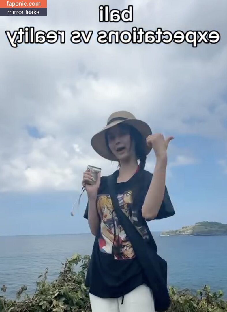 Amiechikin