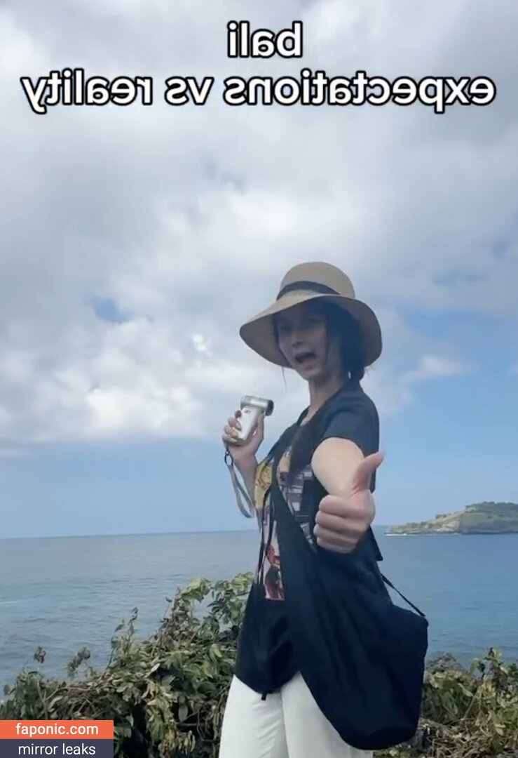 Amiechikin