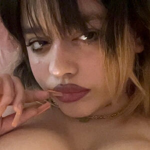 amil0vesyou