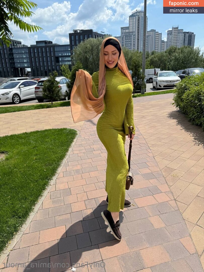 Amira_amour
