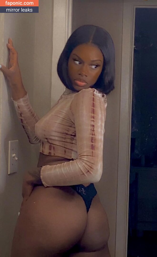 Amira Symon