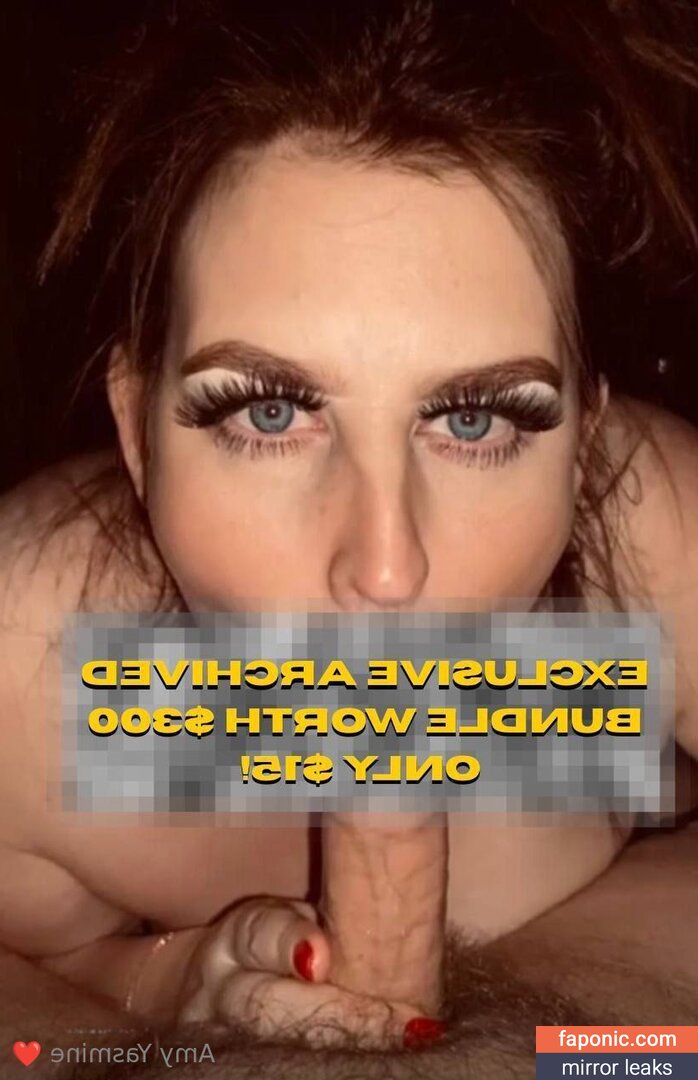 amy-yasmine