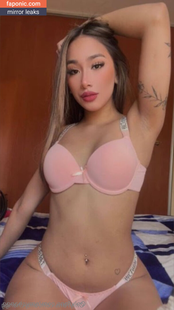 amychangg
