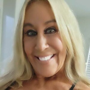 amylynnlove