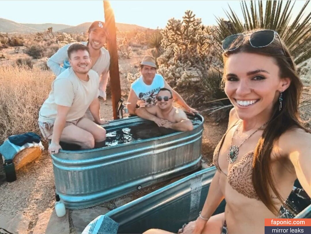 Amymarie Gaertner