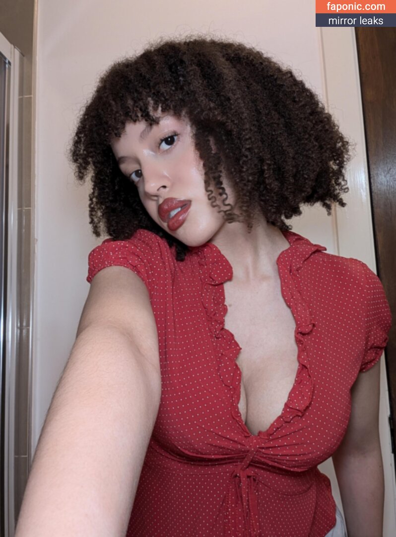 AmyMoretsele