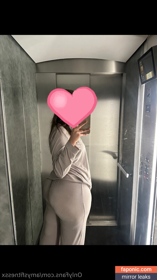 amysfitnessx