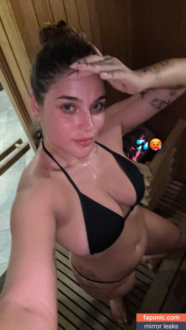 Ana Abreu