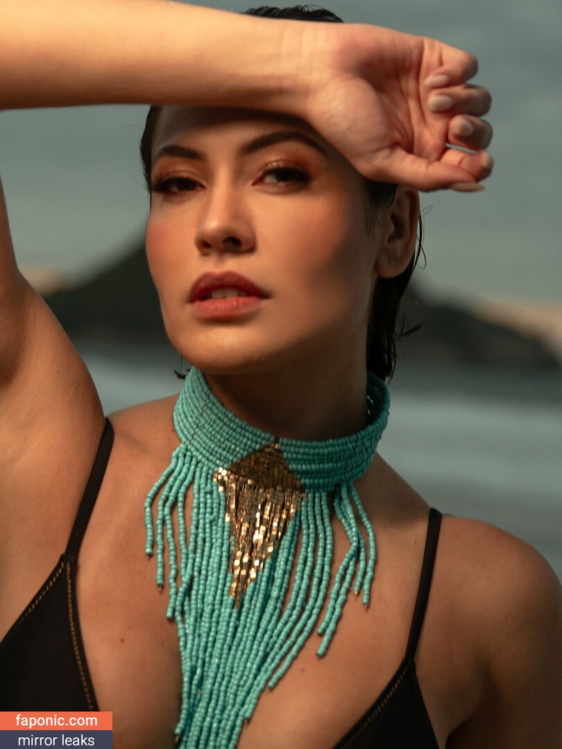 Ana Carolina Dias