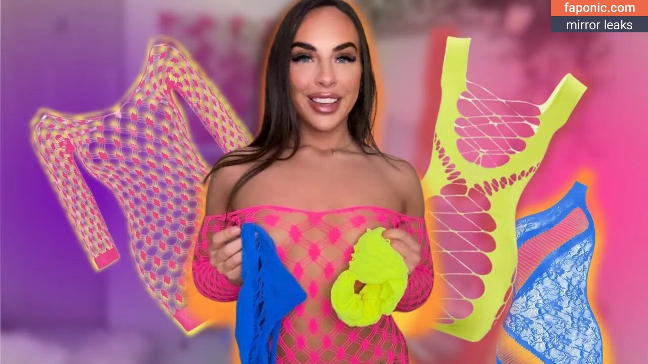 Ana Daisy Scott