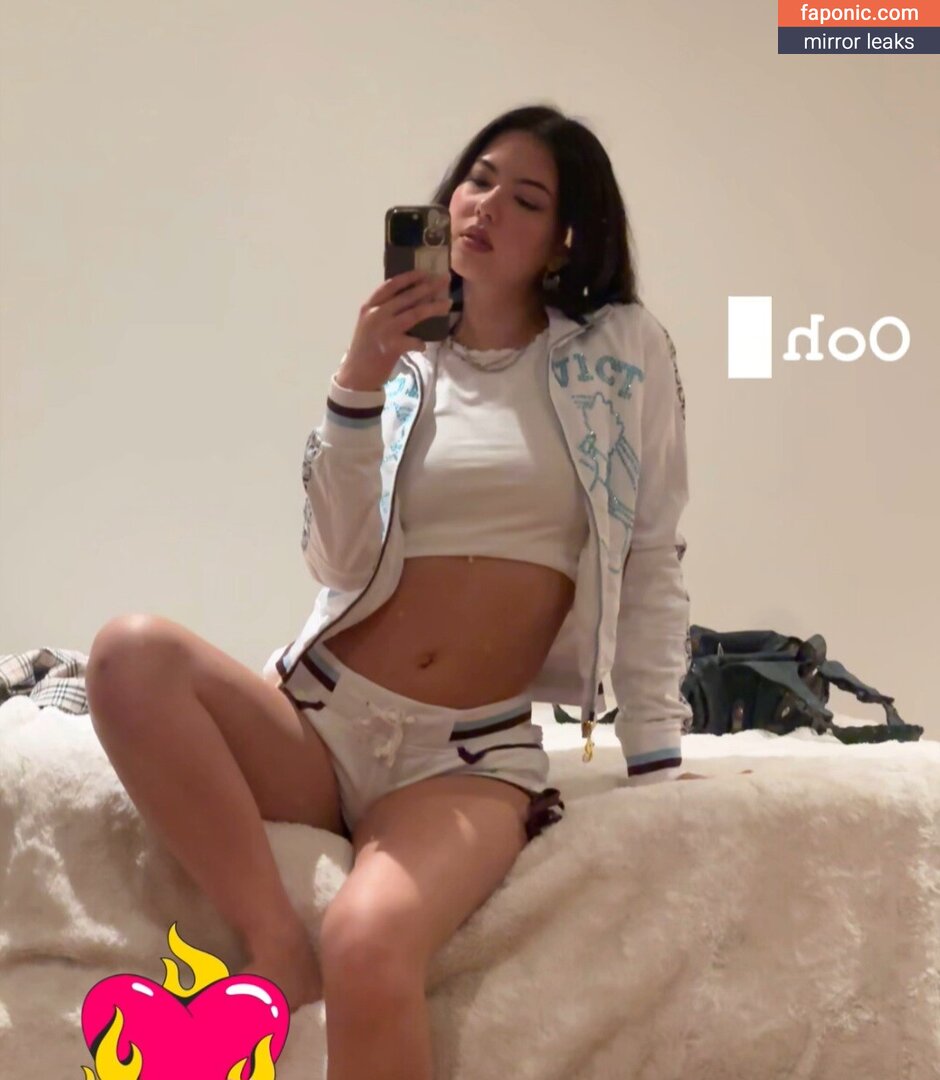 Ana Rackz