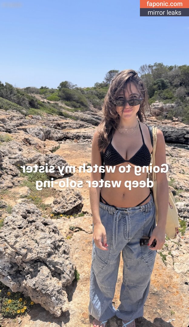 Ana Sofia Fehn