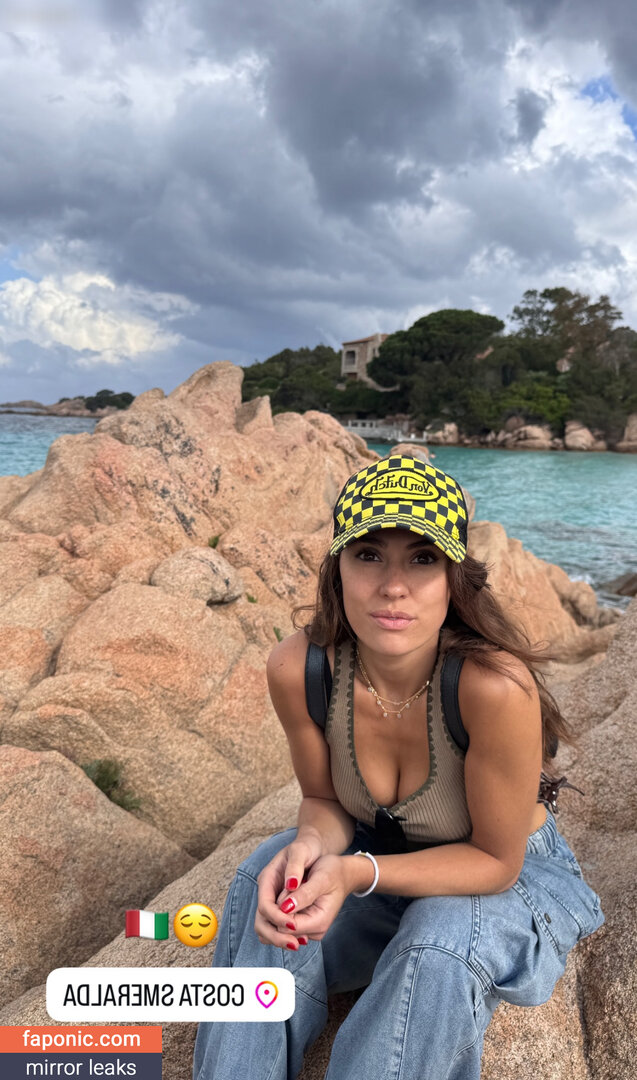 Ana Sofia Fehn