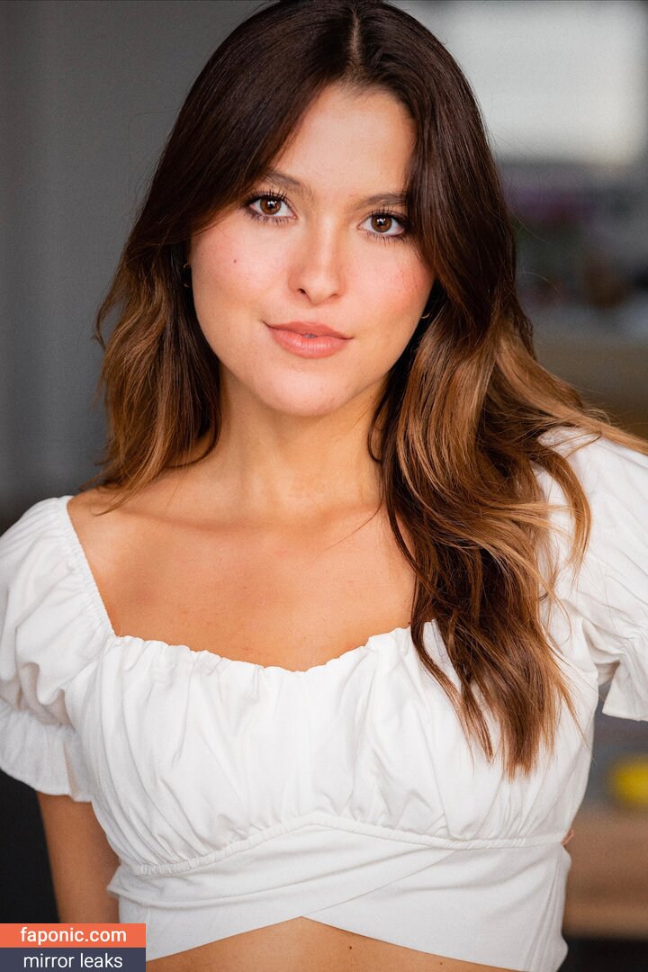 Ana Wolfermann