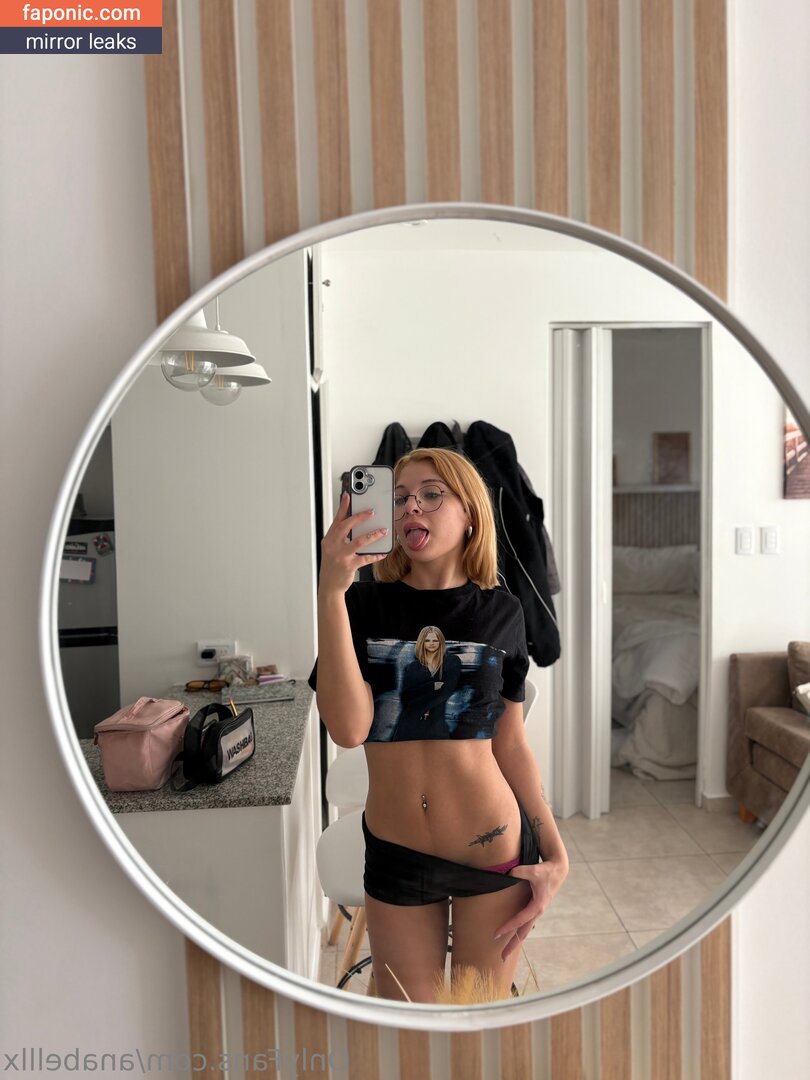 anabelllx