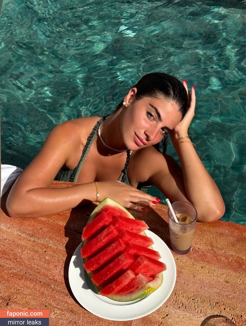 Anael Buzaglo