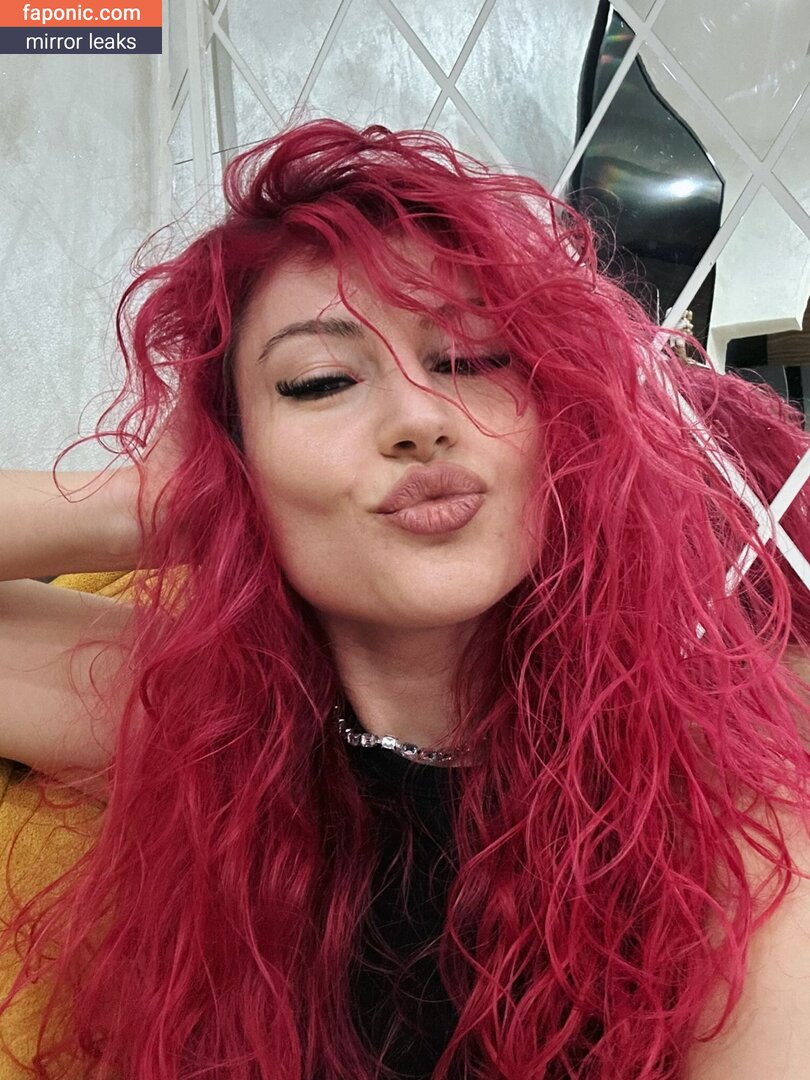 anaischerryl