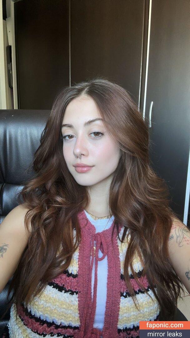 Ananda Morais