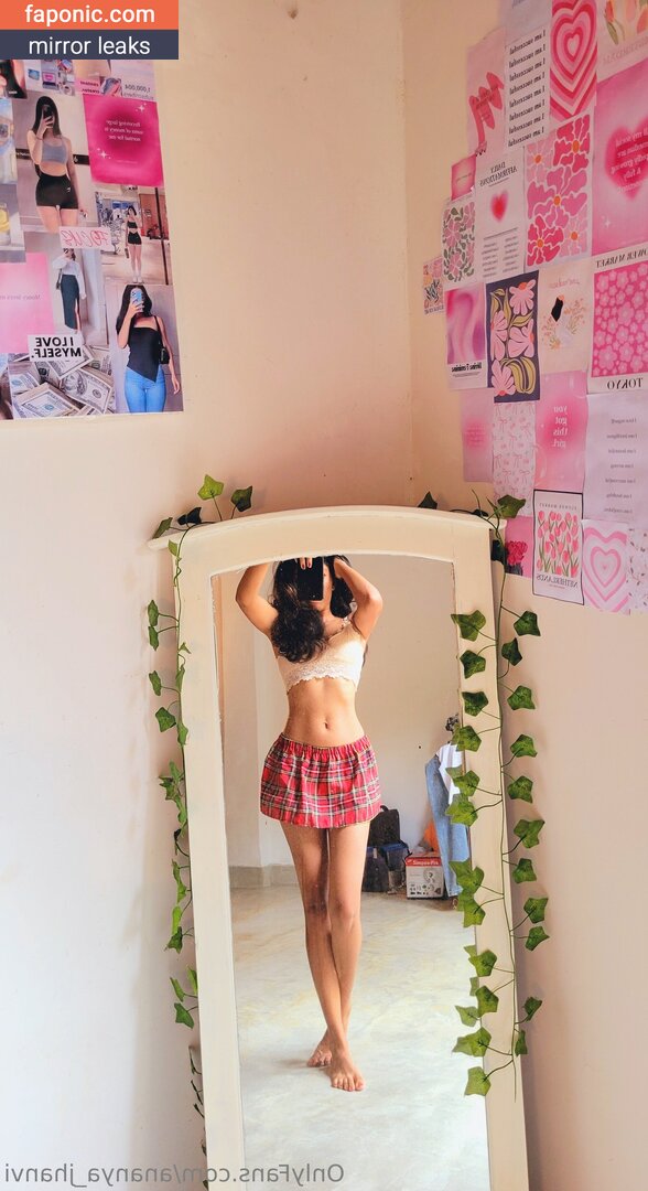 ananya_jhanvi