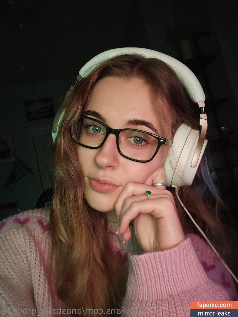 anastasia_grace20