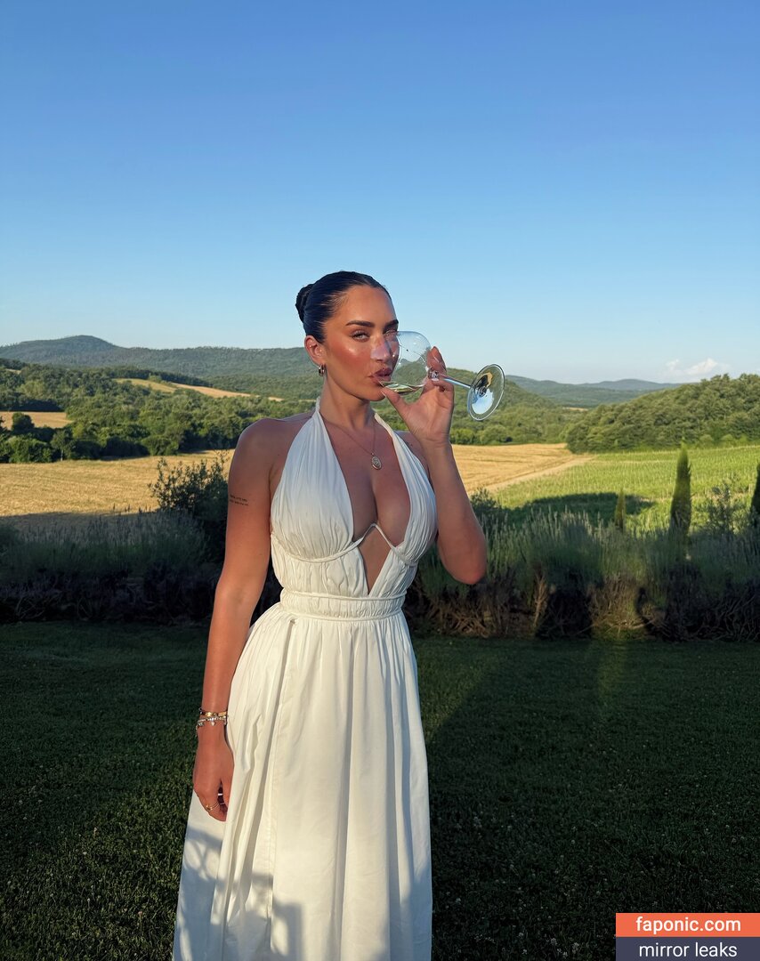 Anastasia Karanikolaou