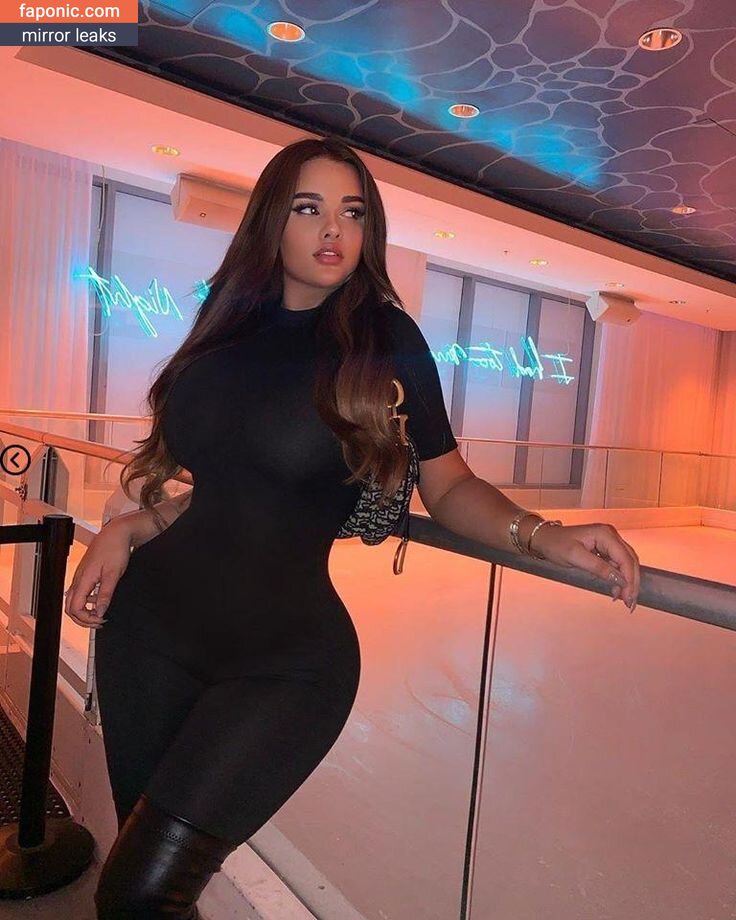anastasiyakvitko
