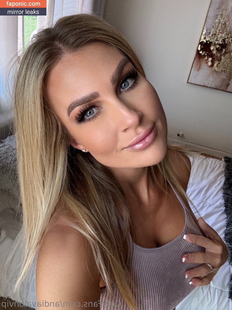 andiavalonvip