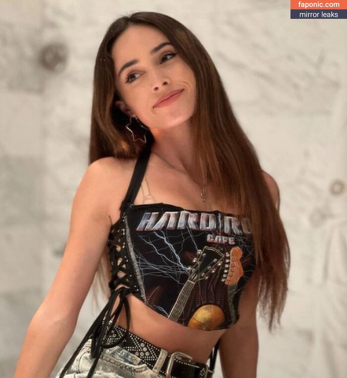 Andra Gogan