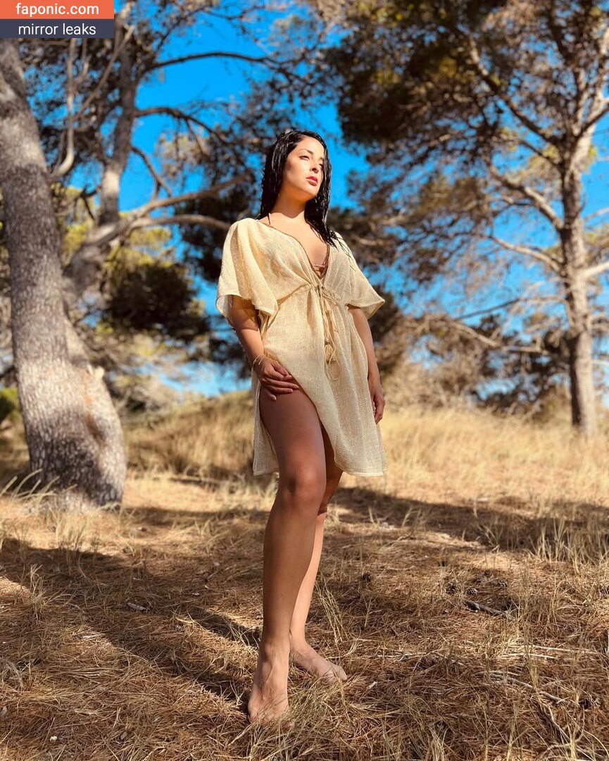 Andrea Luna