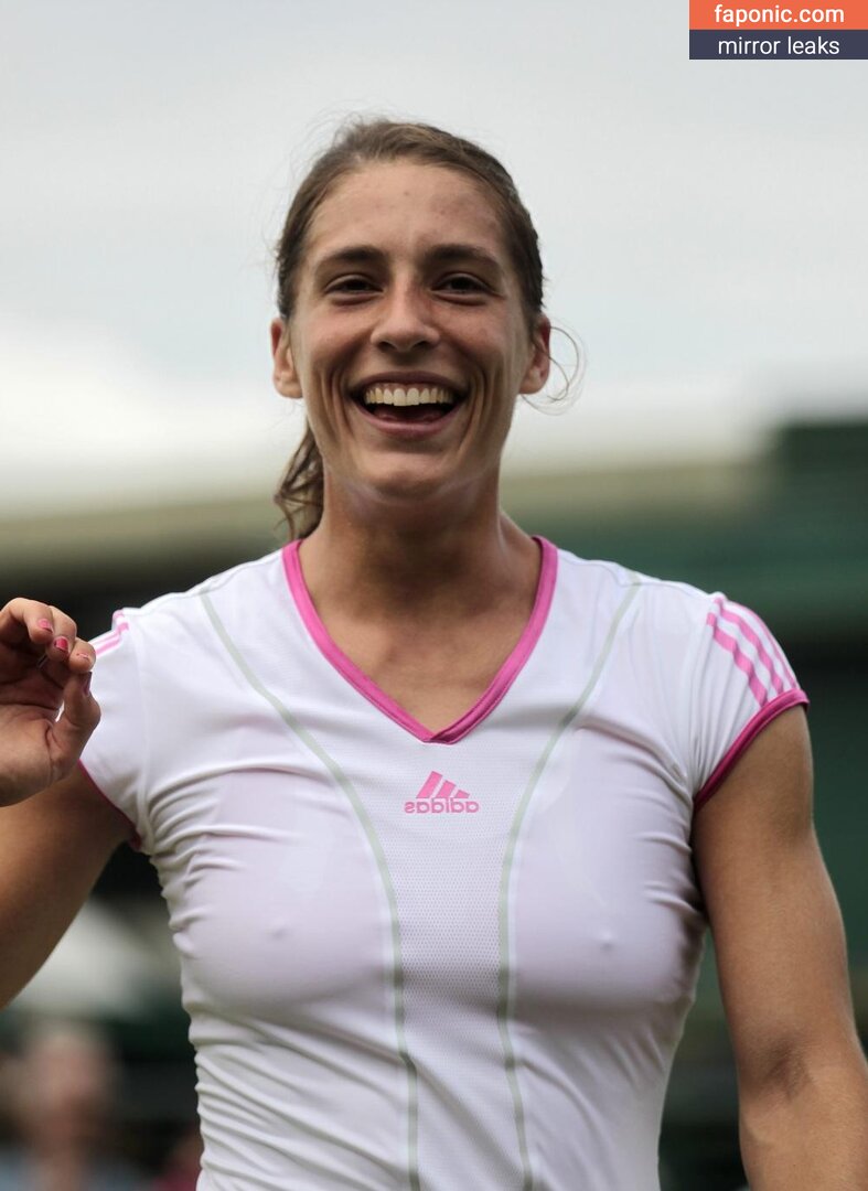 Andrea Petkovic