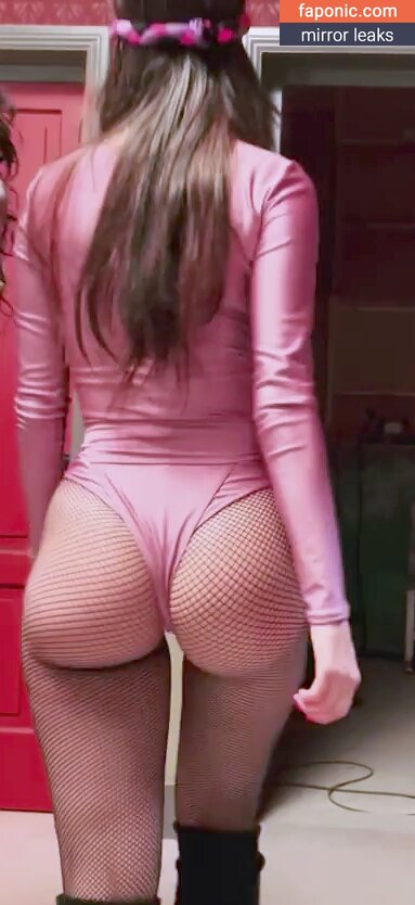 Andrea Rincon