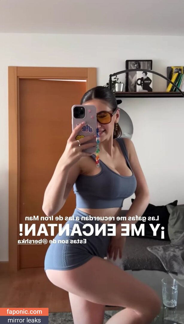 andreagarte