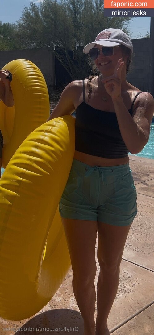 andreakgblee