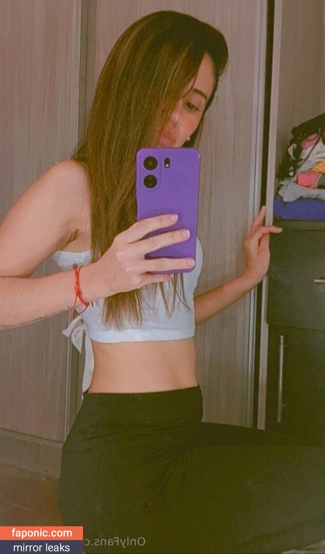 andrekiwi