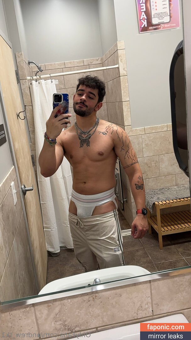 andrew_tk1