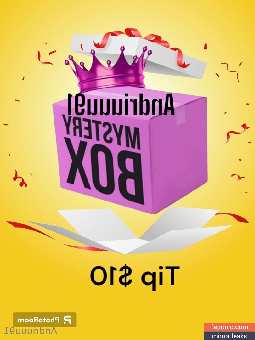 andriuuu91