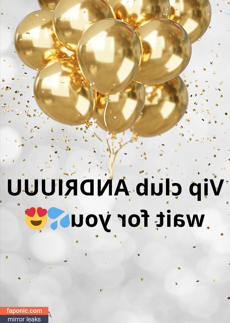 andriuuu91