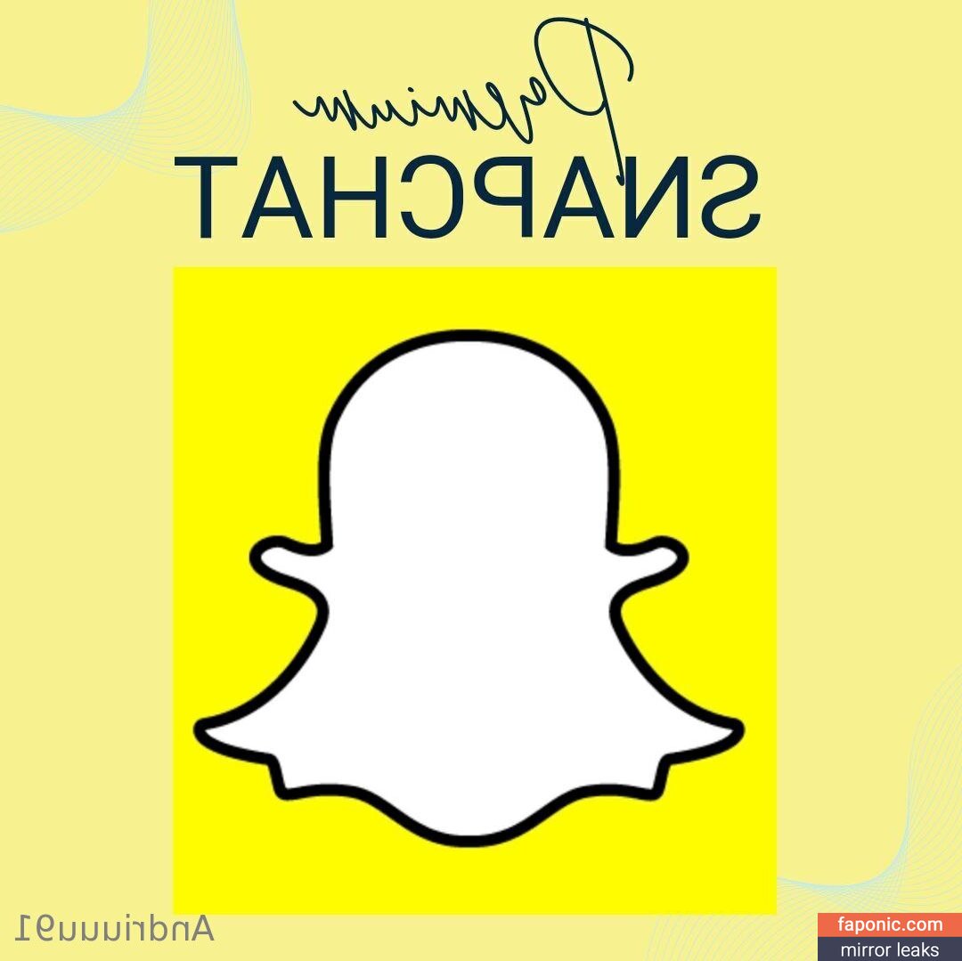 andriuuu91