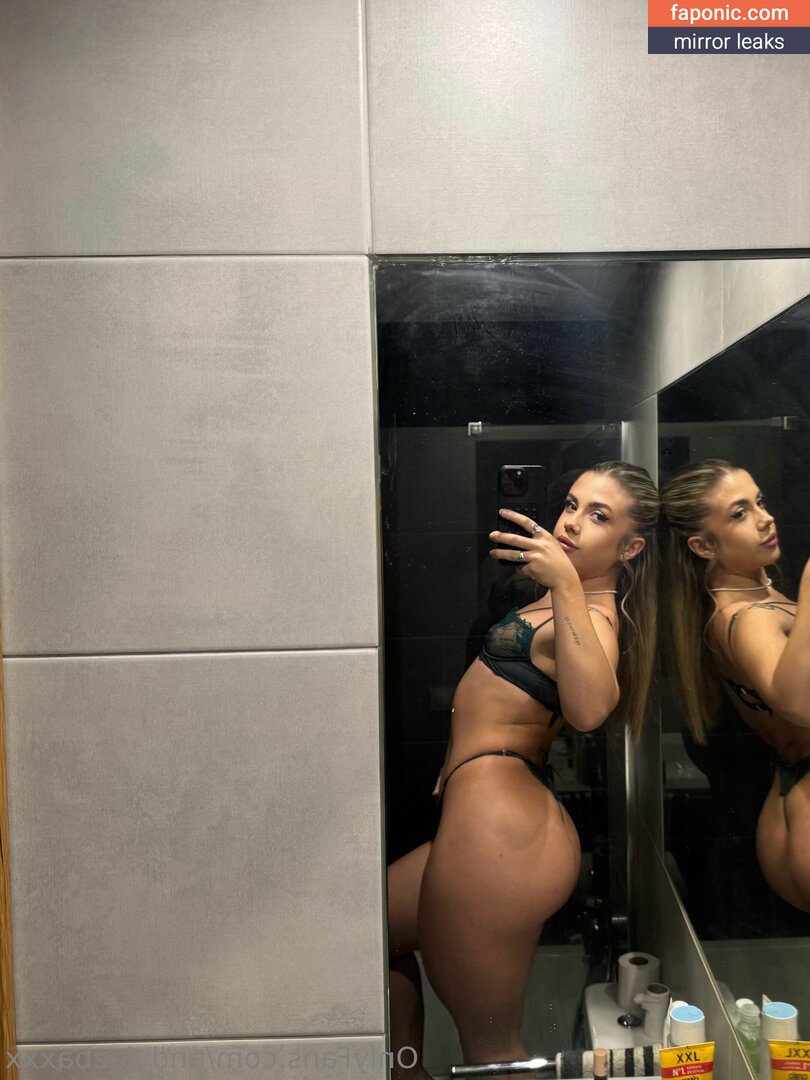 andyjazbaxxx