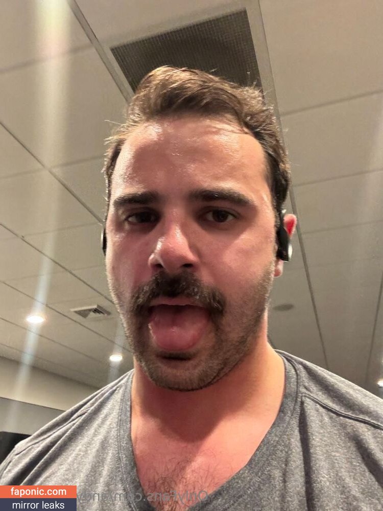 andymaximum