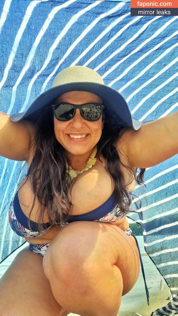 Aneta Buena
