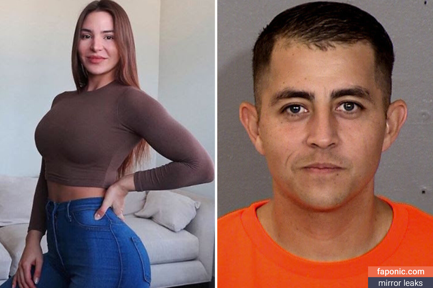 Anfisa Nava