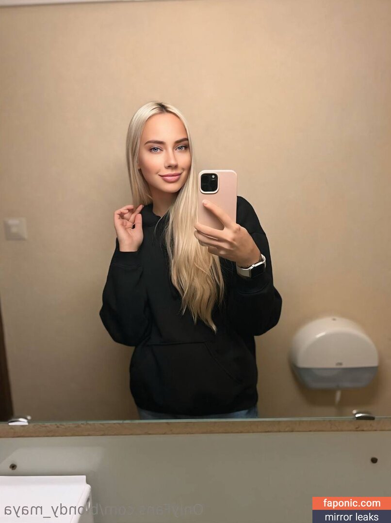 angel_cate