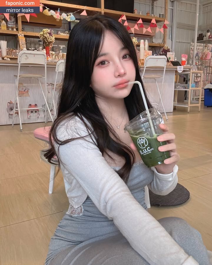 Angel Chan