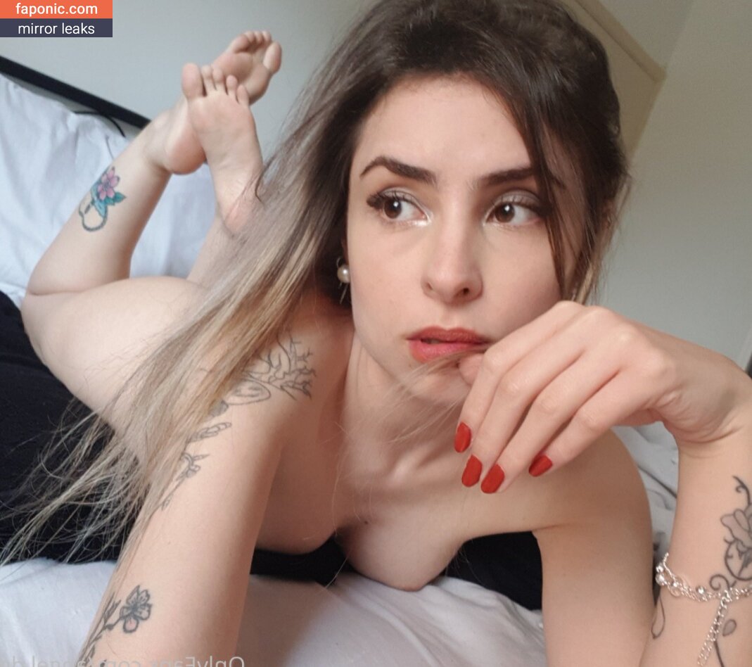 Angel DG