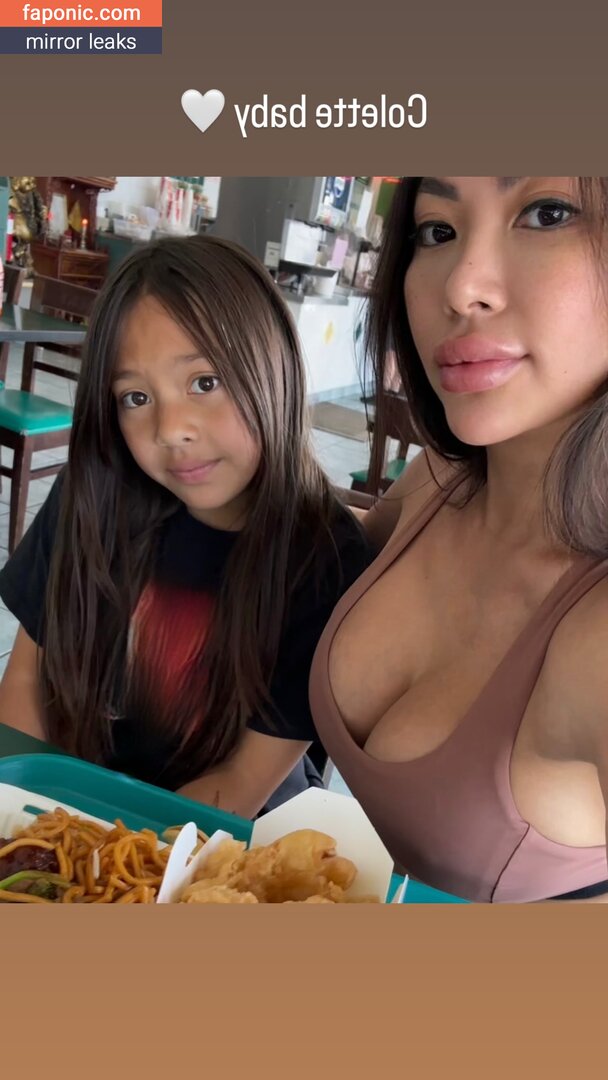 Angel Ngo