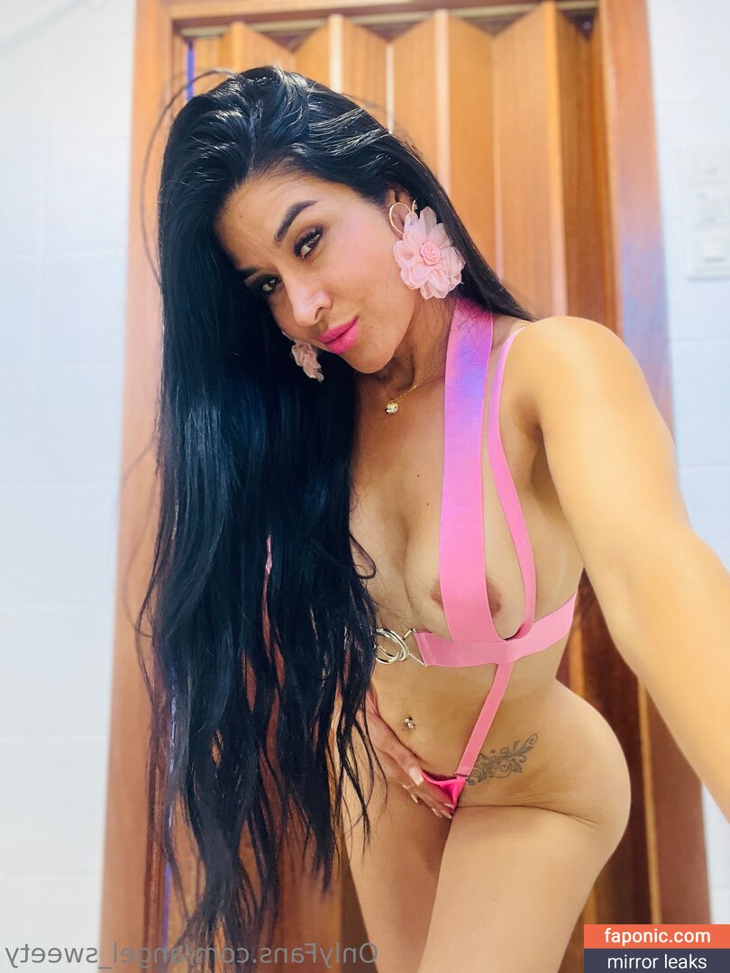 angel_sweety