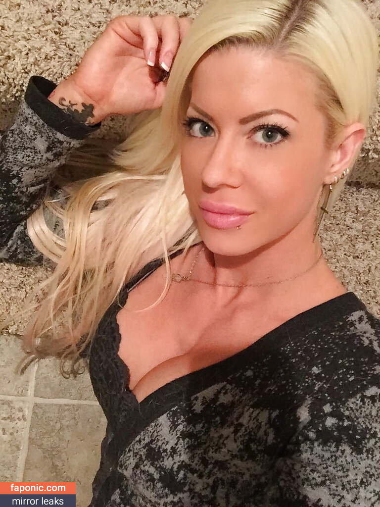 Angel Williams