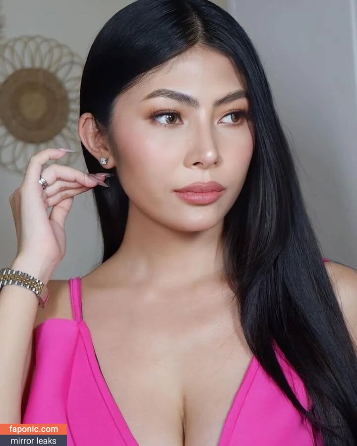 Angela Camille Acuña